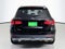 2022 Mercedes-Benz GLC GLC 300 4MATIC®