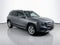 2022 Mercedes-Benz GLB GLB 250
