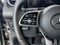 2022 Mercedes-Benz GLB GLB 250