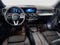 2022 Mercedes-Benz GLB GLB 250