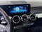 2022 Mercedes-Benz GLB GLB 250