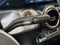 2022 Mercedes-Benz GLB GLB 250