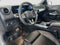 2022 Mercedes-Benz GLB GLB 250