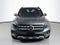 2022 Mercedes-Benz GLB GLB 250