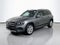 2022 Mercedes-Benz GLB GLB 250