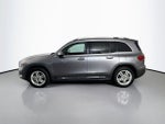 2022 Mercedes-Benz GLB GLB 250
