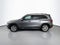 2022 Mercedes-Benz GLB GLB 250