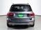 2022 Mercedes-Benz GLB GLB 250