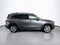 2022 Mercedes-Benz GLB GLB 250