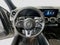 2022 Mercedes-Benz GLB GLB 250