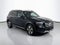 2024 Mercedes-Benz GLB GLB 250