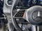 2024 Mercedes-Benz GLB GLB 250