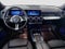 2024 Mercedes-Benz GLB GLB 250