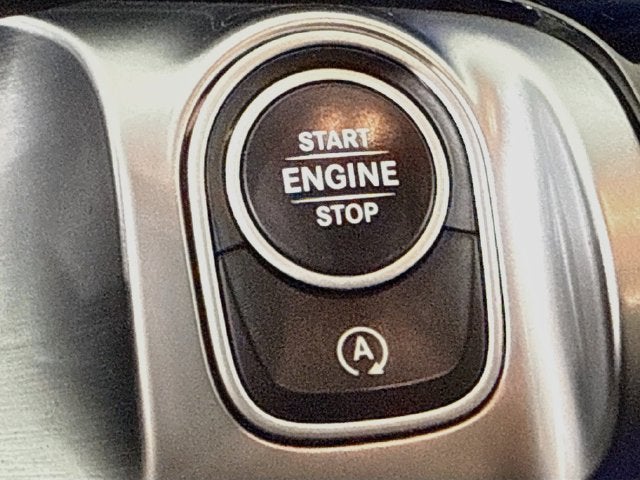 2024 Mercedes-Benz GLB GLB 250