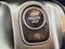 2024 Mercedes-Benz GLB GLB 250