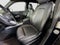 2024 Mercedes-Benz GLB GLB 250