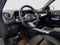 2024 Mercedes-Benz GLB GLB 250