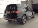 2024 Mercedes-Benz GLB GLB 250