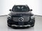 2024 Mercedes-Benz GLB GLB 250