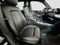 2024 Mercedes-Benz GLB GLB 250