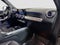2024 Mercedes-Benz GLB GLB 250