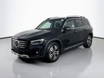 2024 Mercedes-Benz GLB GLB 250