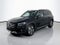 2024 Mercedes-Benz GLB GLB 250