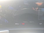 2024 Mercedes-Benz GLB GLB 250