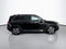 2024 Mercedes-Benz GLB GLB 250