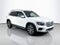 2023 Mercedes-Benz GLB GLB 250 4MATIC®