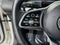 2023 Mercedes-Benz GLB GLB 250 4MATIC®