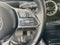 2023 Mercedes-Benz GLB GLB 250 4MATIC®