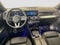 2023 Mercedes-Benz GLB GLB 250 4MATIC®
