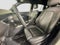 2023 Mercedes-Benz GLB GLB 250 4MATIC®