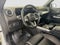 2023 Mercedes-Benz GLB GLB 250 4MATIC®