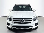 2023 Mercedes-Benz GLB GLB 250 4MATIC®
