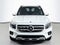 2023 Mercedes-Benz GLB GLB 250 4MATIC®