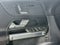 2023 Mercedes-Benz GLB GLB 250 4MATIC®