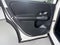 2023 Mercedes-Benz GLB GLB 250 4MATIC®