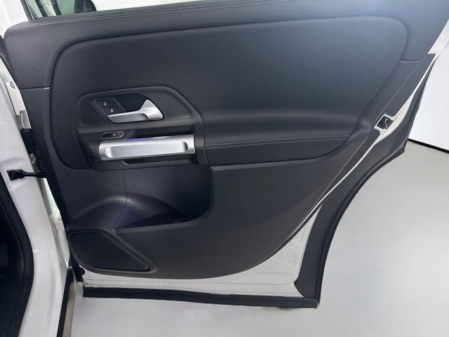 2023 Mercedes-Benz GLB GLB 250 4MATIC®