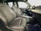 2023 Mercedes-Benz GLB GLB 250 4MATIC®