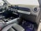 2023 Mercedes-Benz GLB GLB 250 4MATIC®