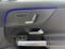 2023 Mercedes-Benz GLB GLB 250 4MATIC®