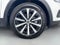 2023 Mercedes-Benz GLB GLB 250 4MATIC®