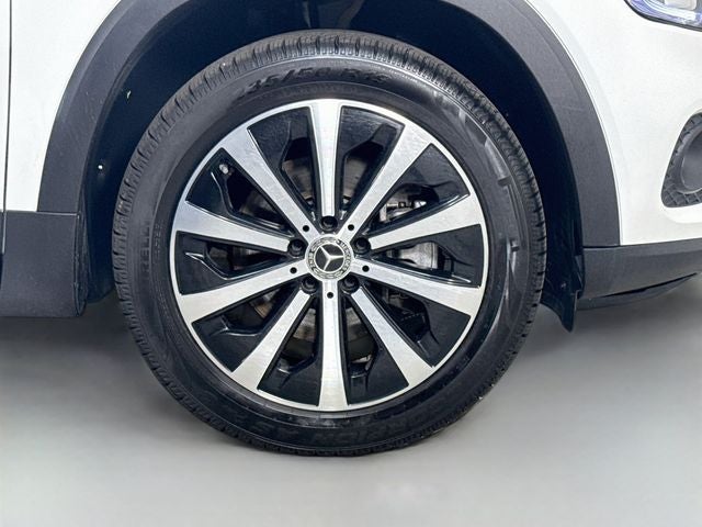 2023 Mercedes-Benz GLB GLB 250 4MATIC®