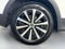 2023 Mercedes-Benz GLB GLB 250 4MATIC®