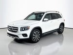 2023 Mercedes-Benz GLB GLB 250 4MATIC®