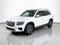 2023 Mercedes-Benz GLB GLB 250 4MATIC®