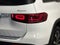2023 Mercedes-Benz GLB GLB 250 4MATIC®