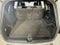 2023 Mercedes-Benz GLB GLB 250 4MATIC®